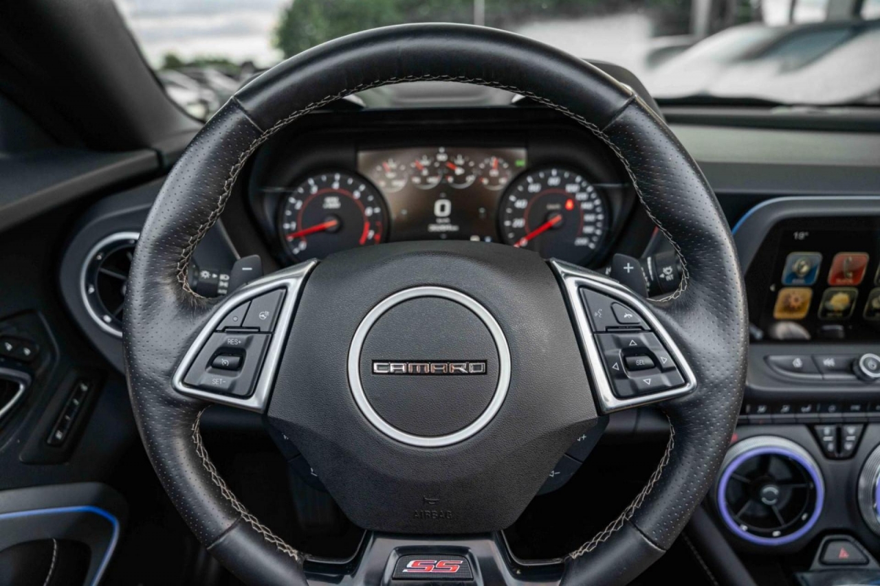 photo.jpg?1761577455