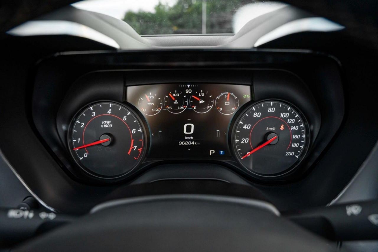 photo.jpg?1761577455