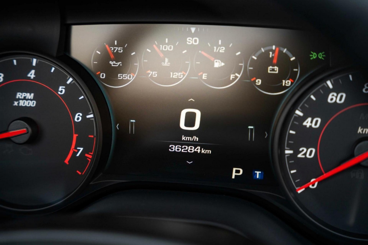 photo.jpg?1761577456