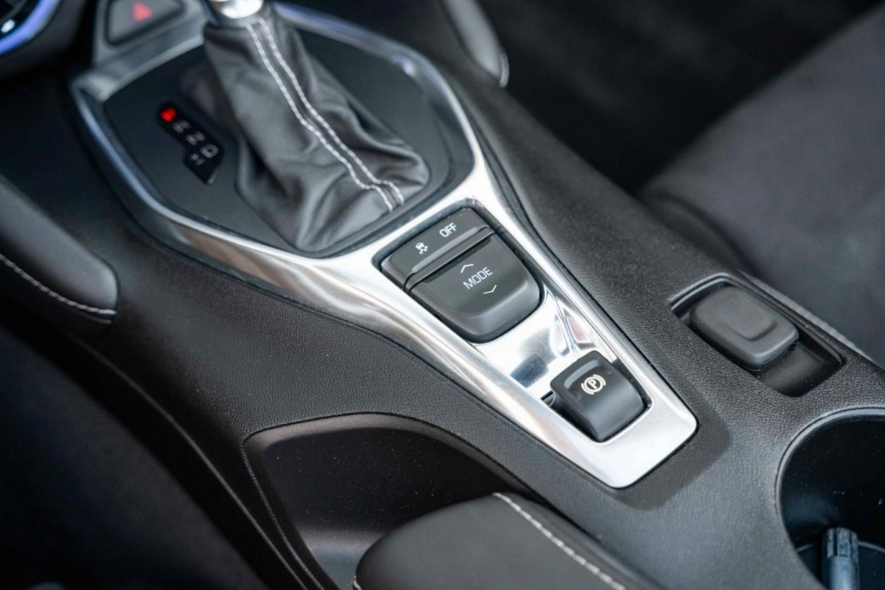 photo.jpg?1761577457