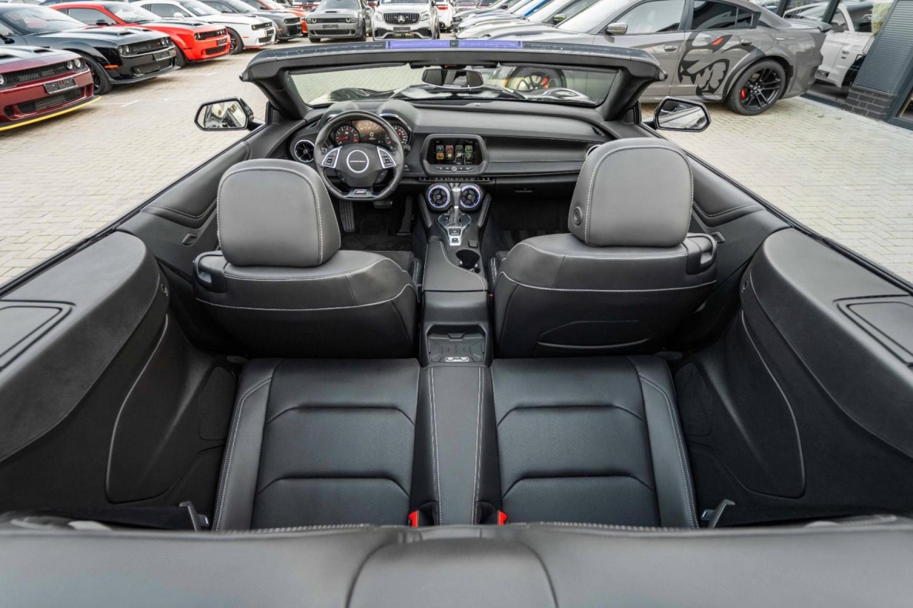 photo.jpg?1761577458