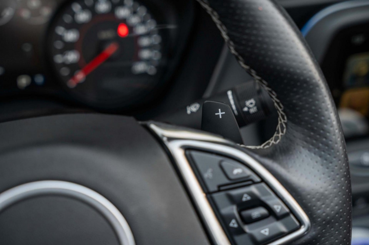 photo.jpg?1761577459