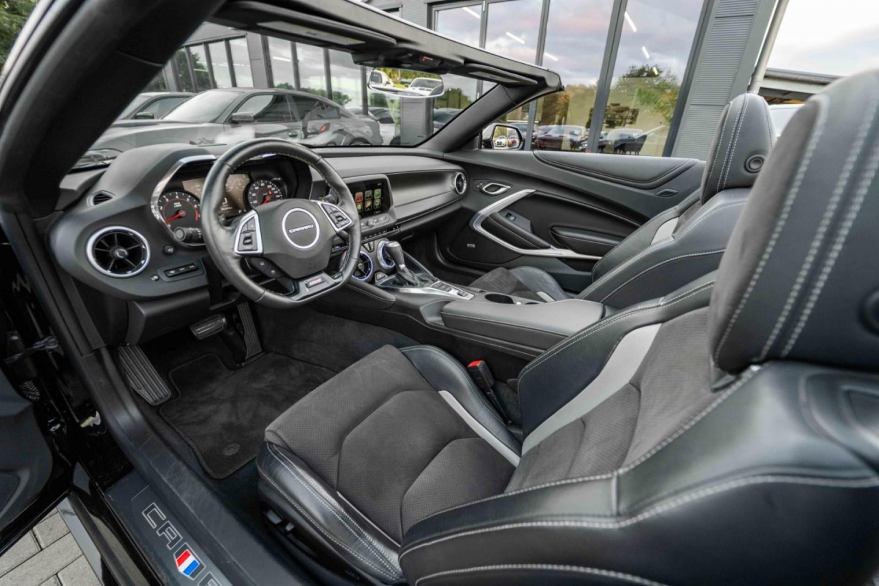 photo.jpg?1761577460