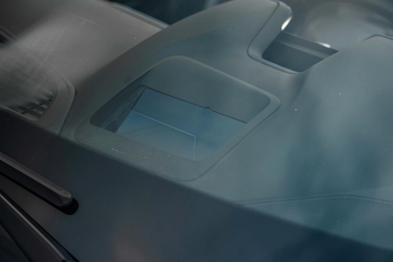 photo.jpg?1761577461