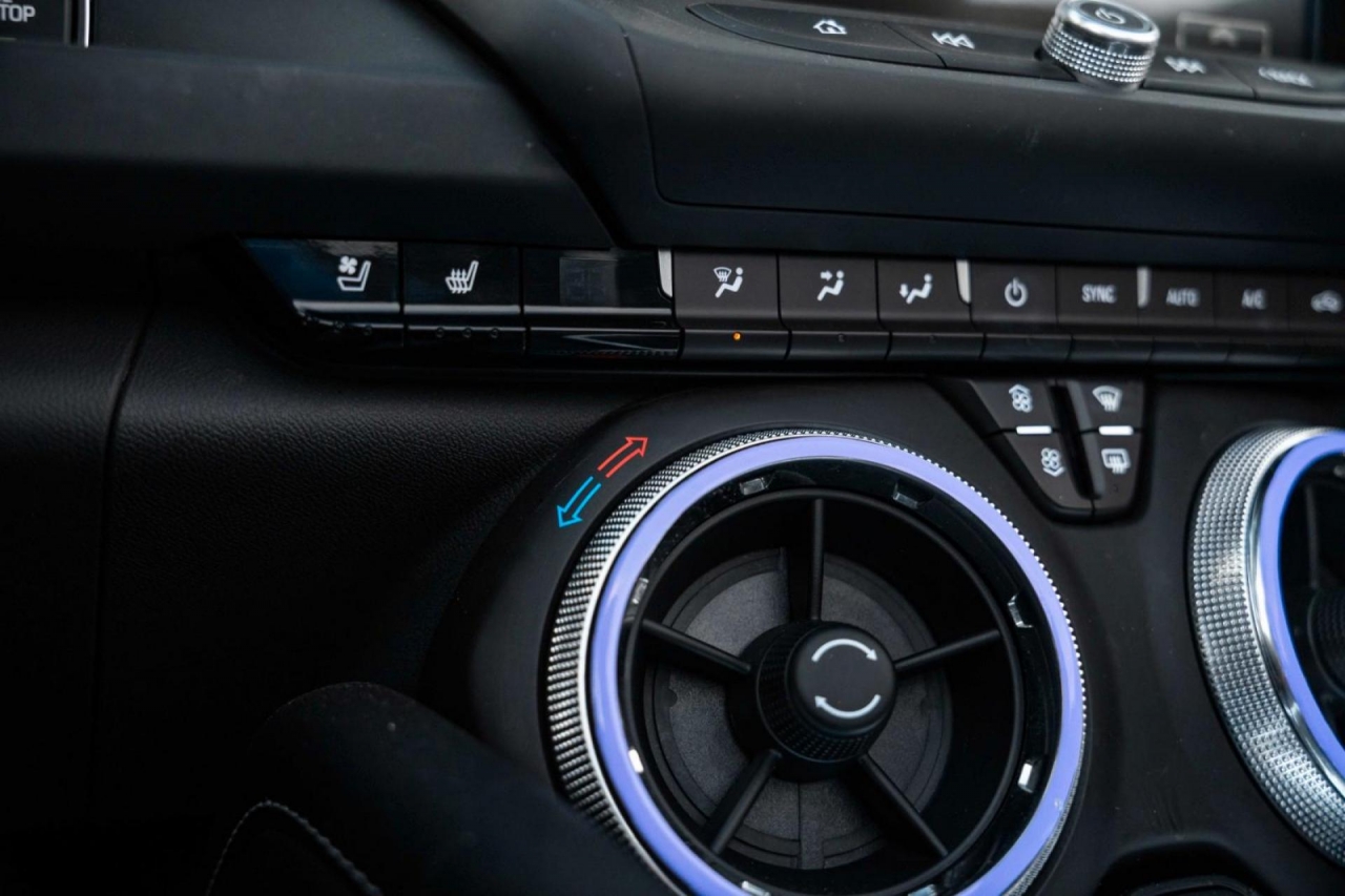 photo.jpg?1761577462