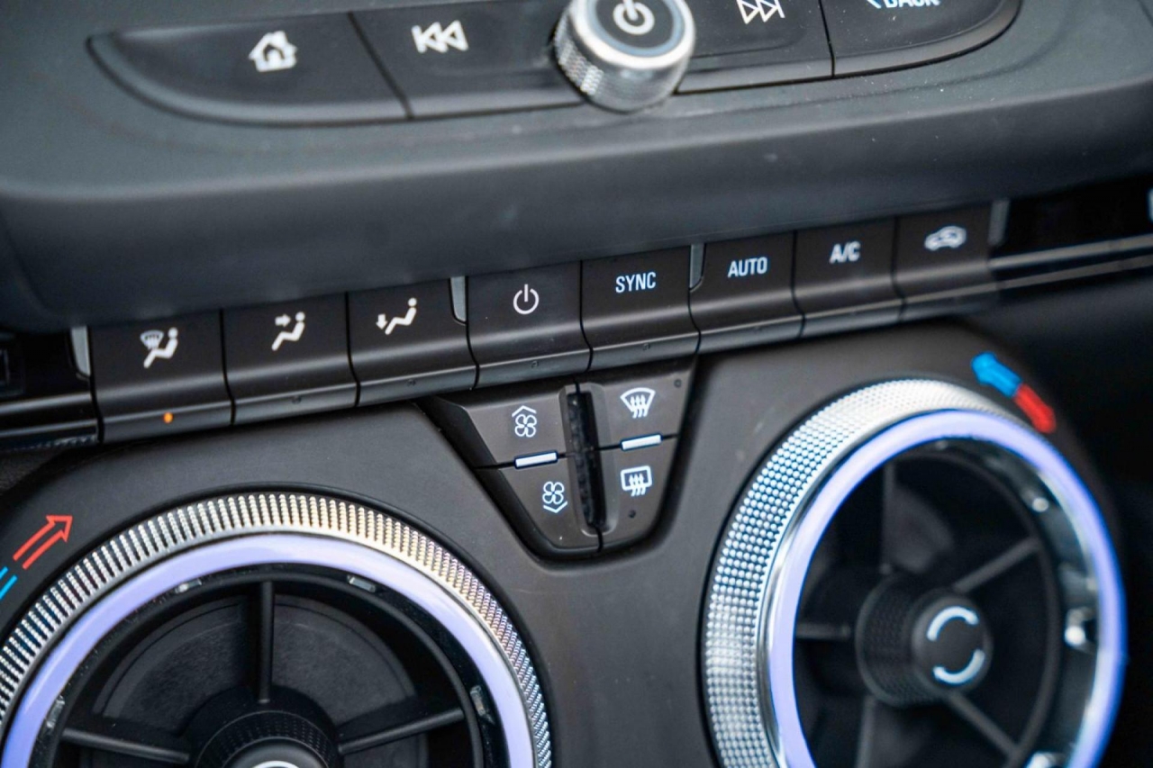 photo.jpg?1761577463