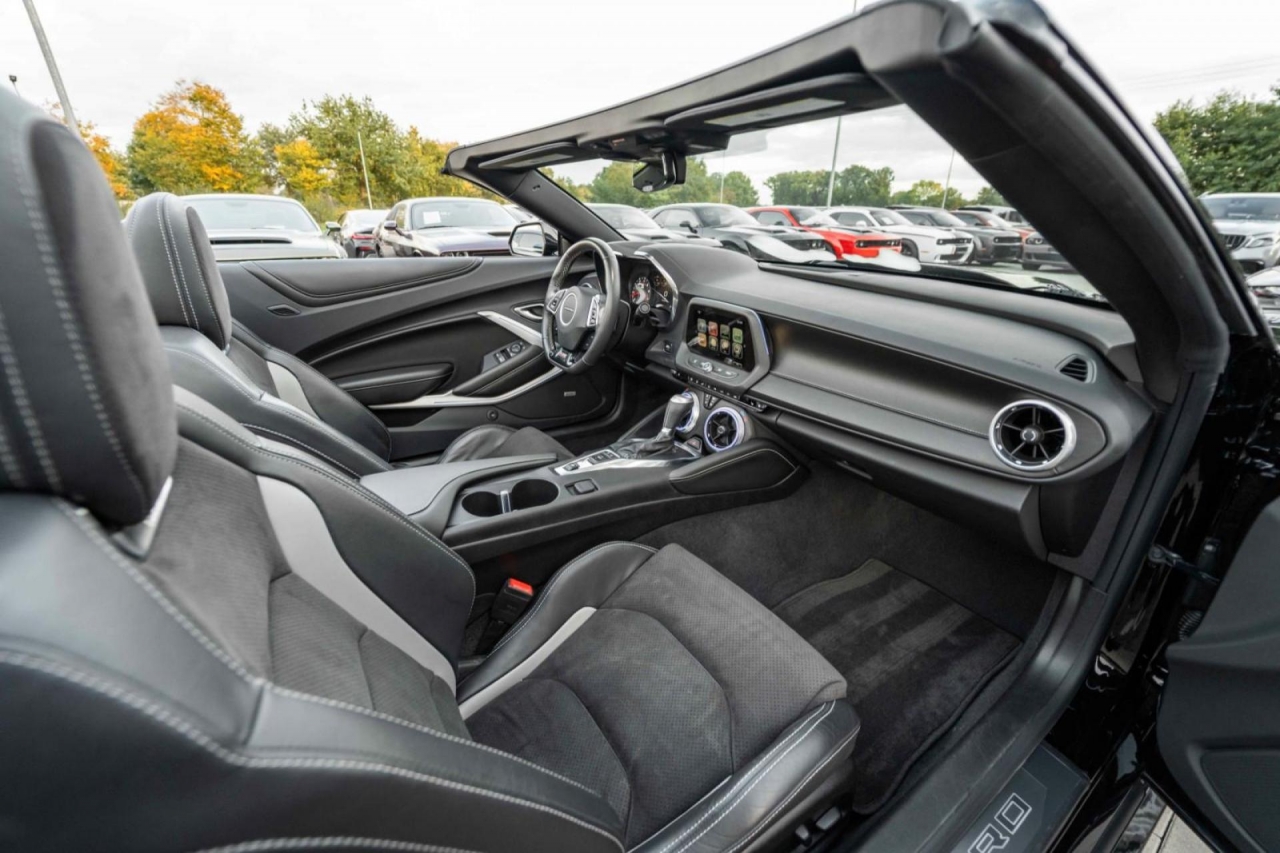 photo.jpg?1761577464