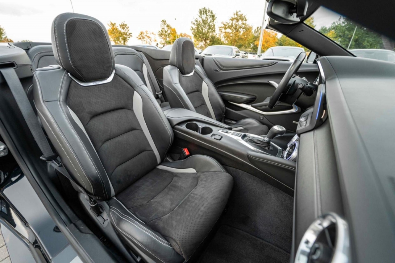 photo.jpg?1761577466