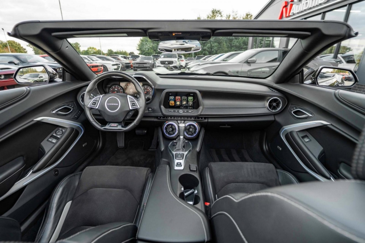 photo.jpg?1761577472