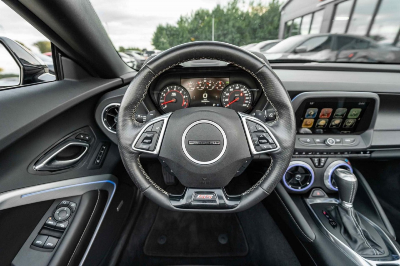 photo.jpg?1761577473