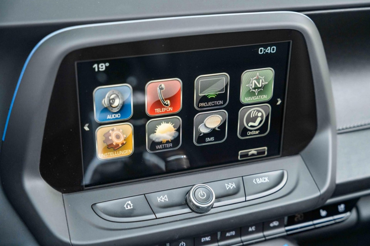 photo.jpg?1761577474