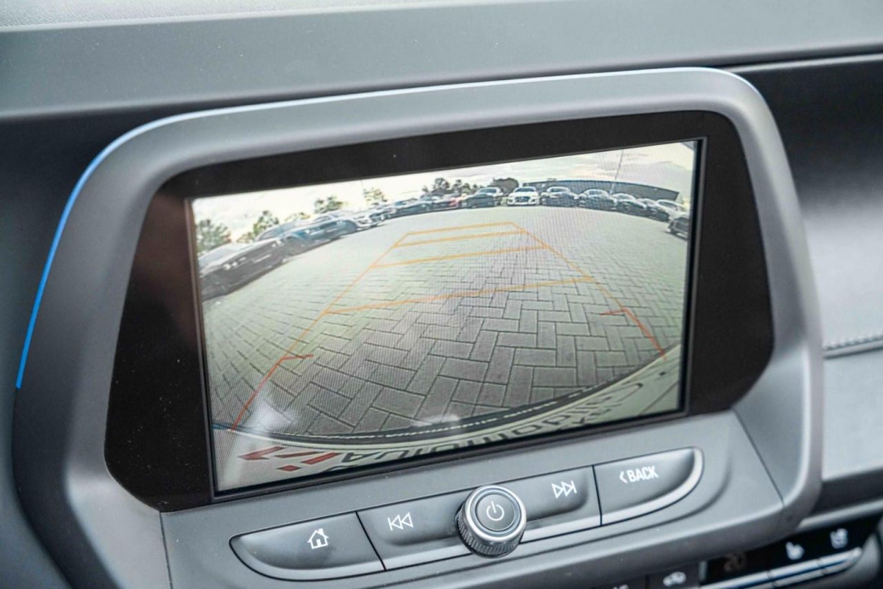 photo.jpg?1761577476