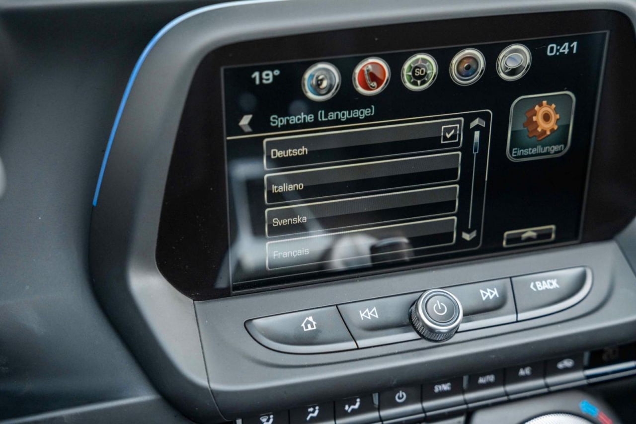 photo.jpg?1761577476