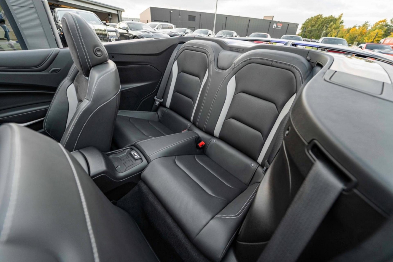 photo.jpg?1761577477