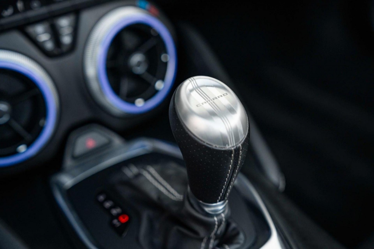 photo.jpg?1761577478