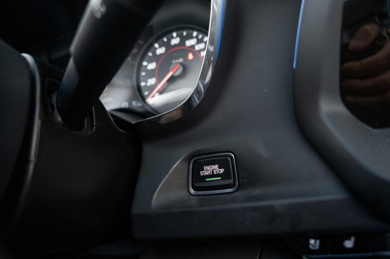 photo.jpg?1761577479