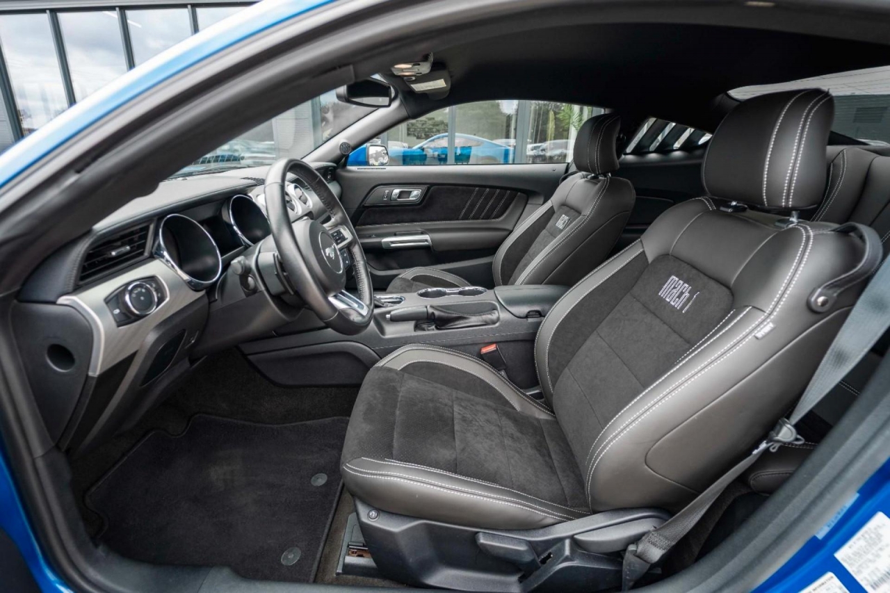 photo.jpg?1761644479