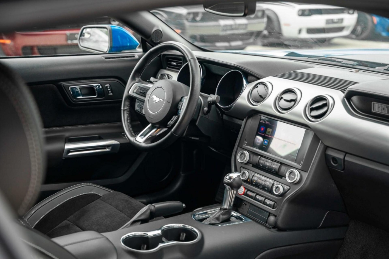 photo.jpg?1761644480