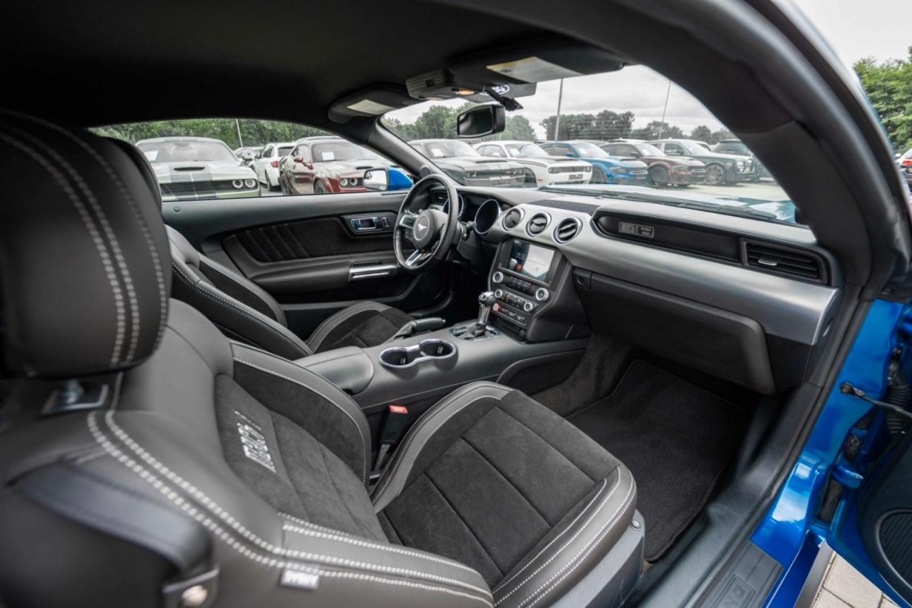 photo.jpg?1761644484