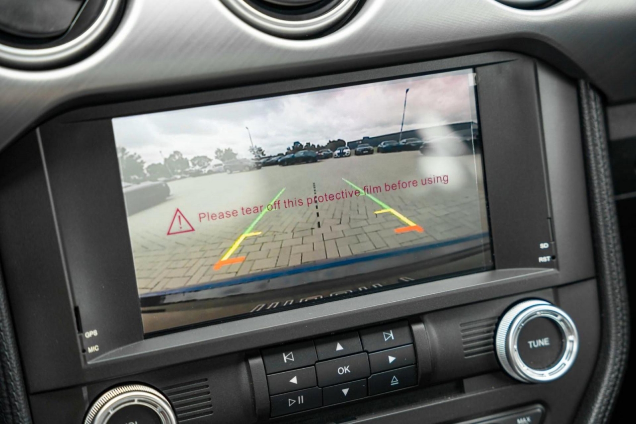 photo.jpg?1761644486