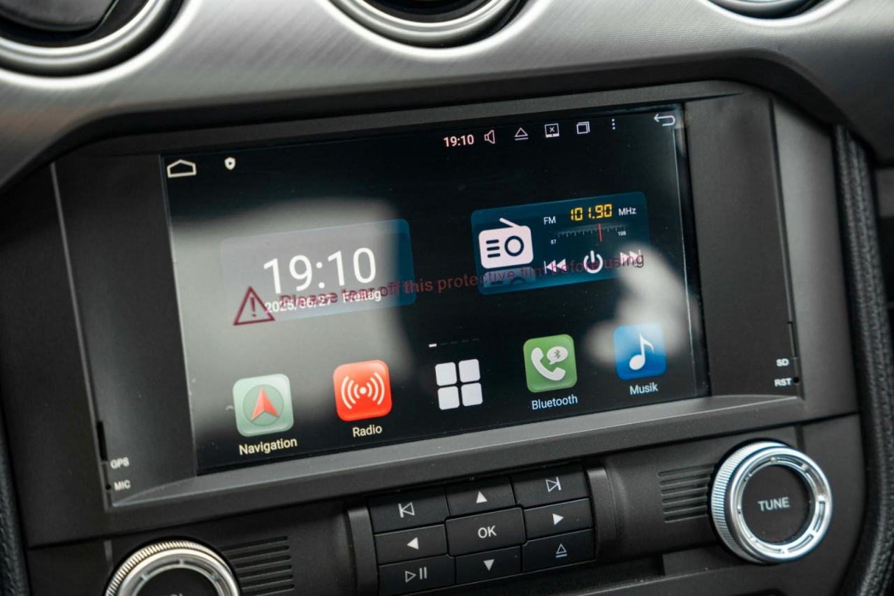 photo.jpg?1761644486