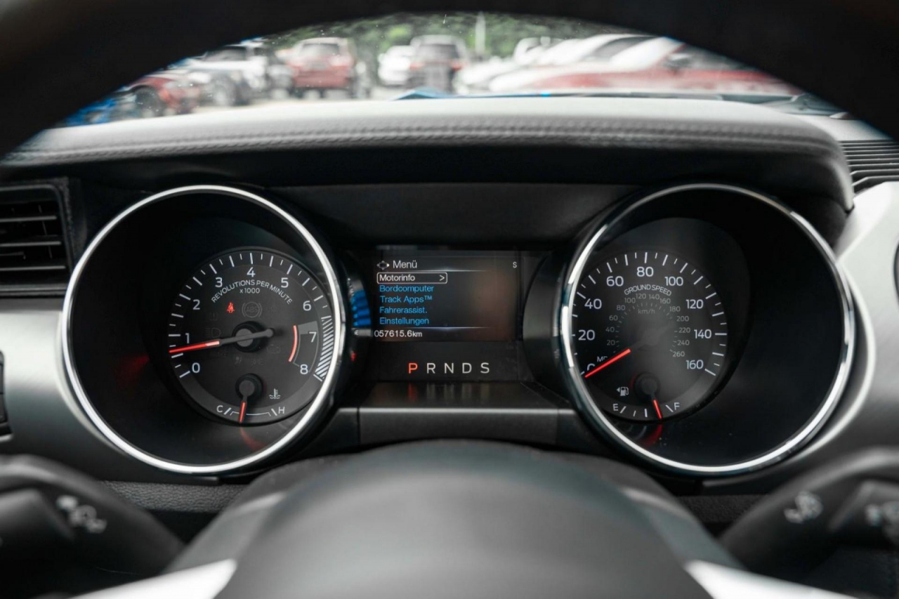 photo.jpg?1761644487