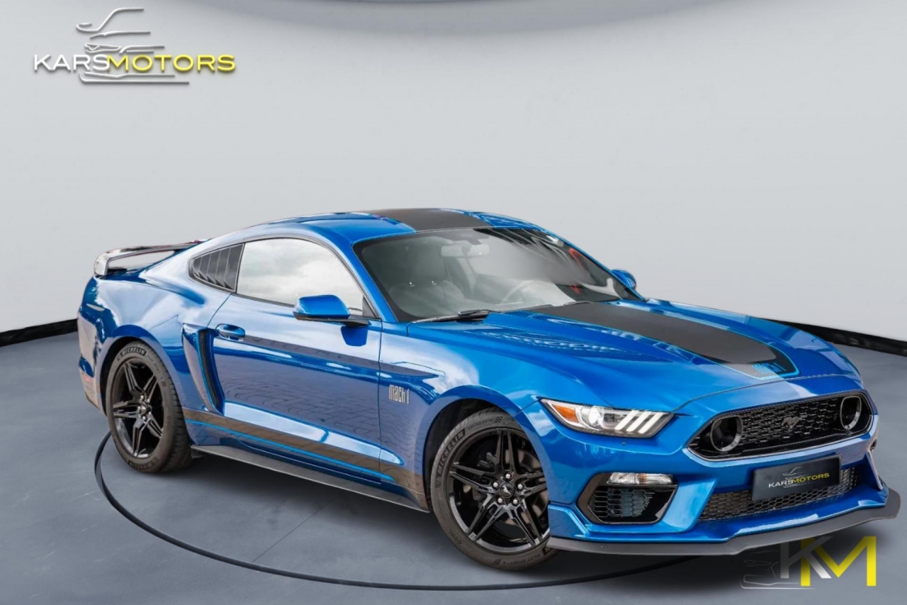 photo.jpg?1761644761