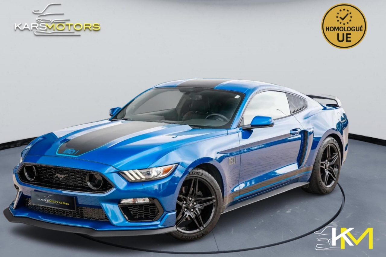 photo.jpg?1761644762