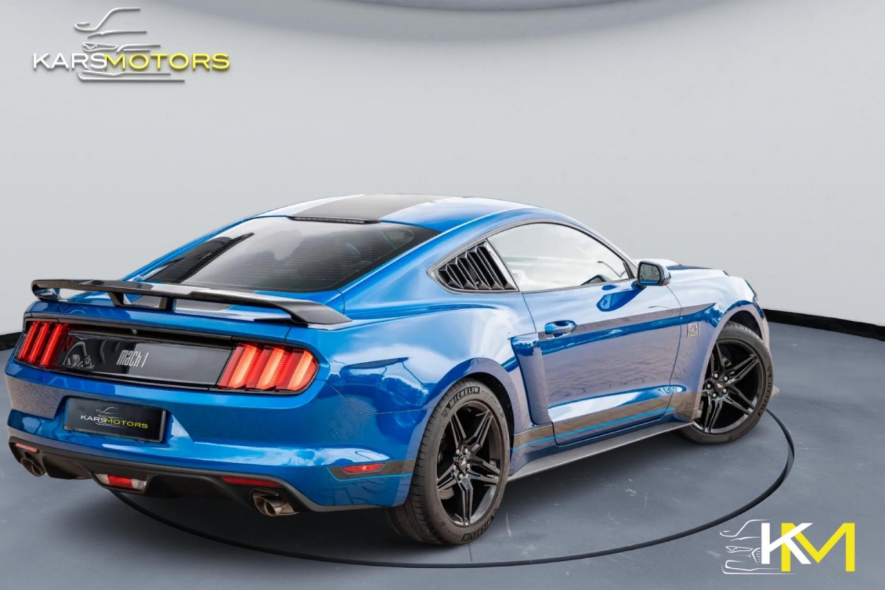 photo.jpg?1761644763