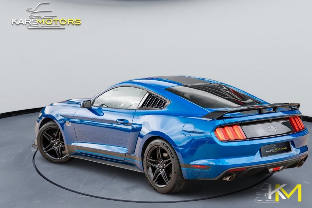 photo.jpg?1761644765