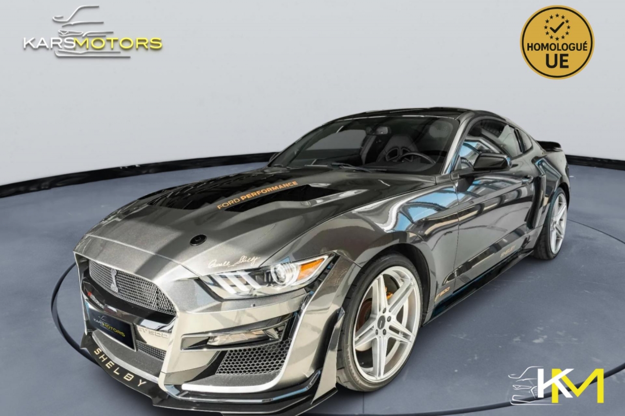 photo.jpg?1761644877