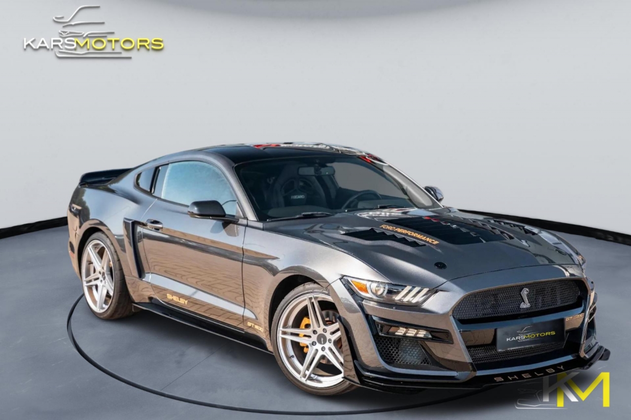 photo.jpg?1761644878