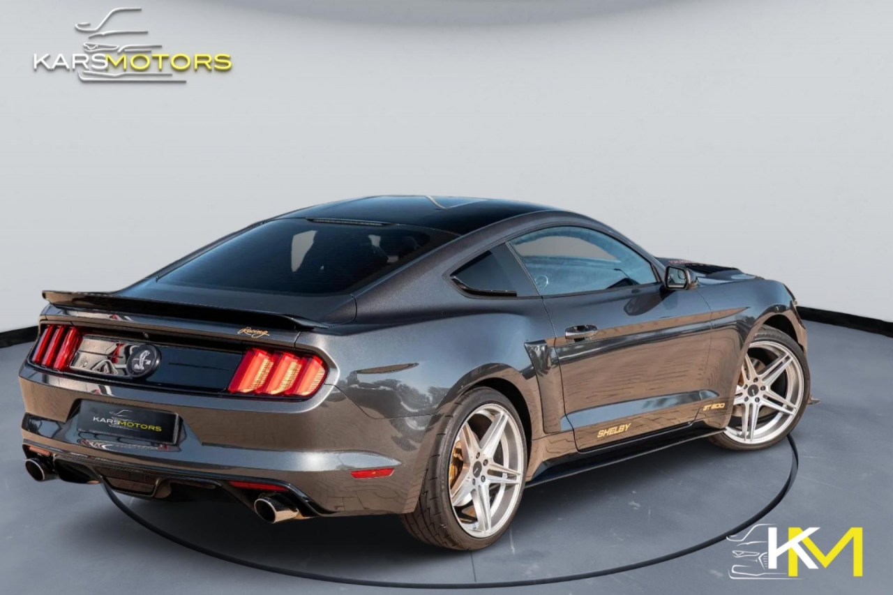 photo.jpg?1761644879