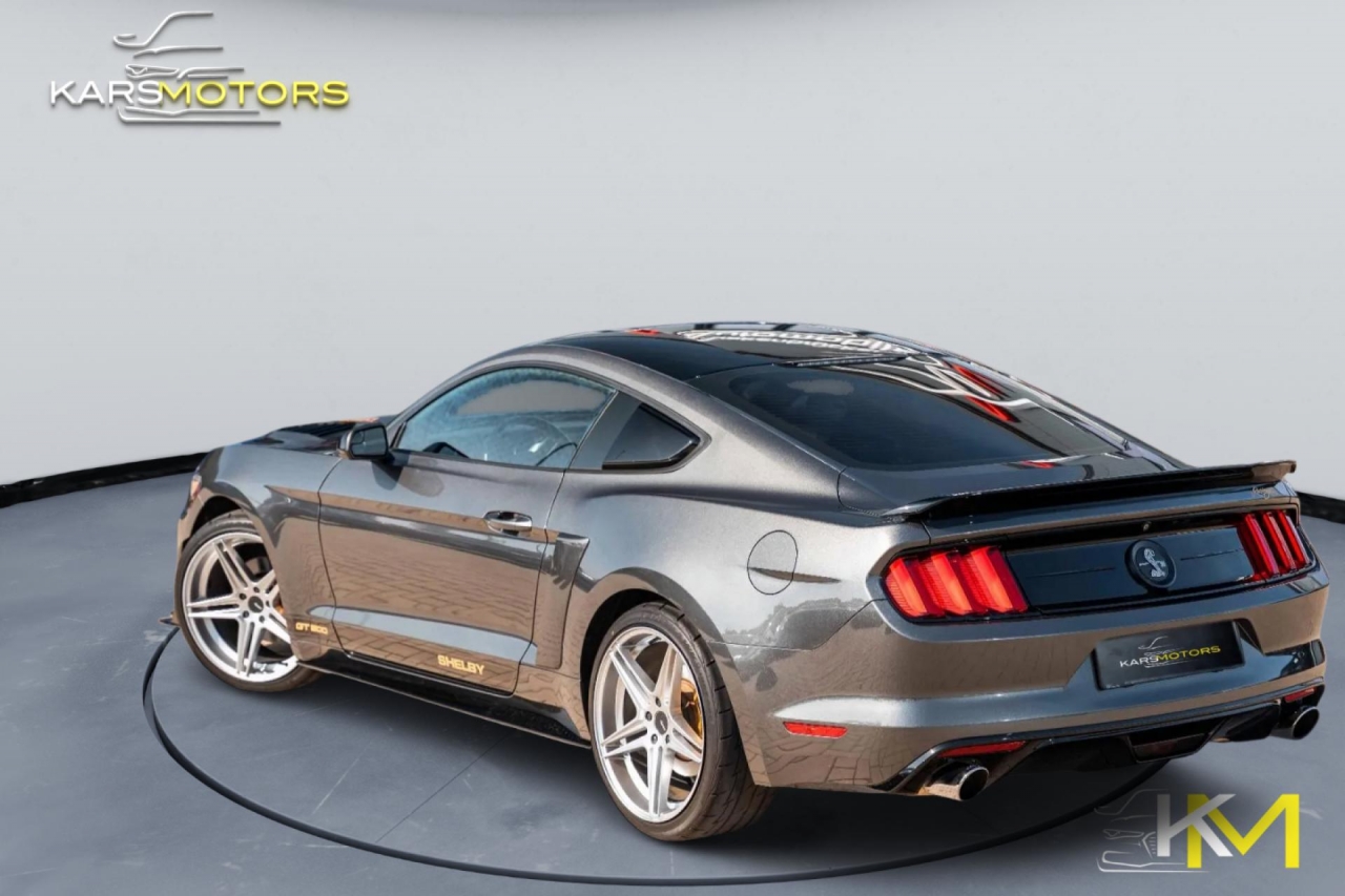 photo.jpg?1761644882