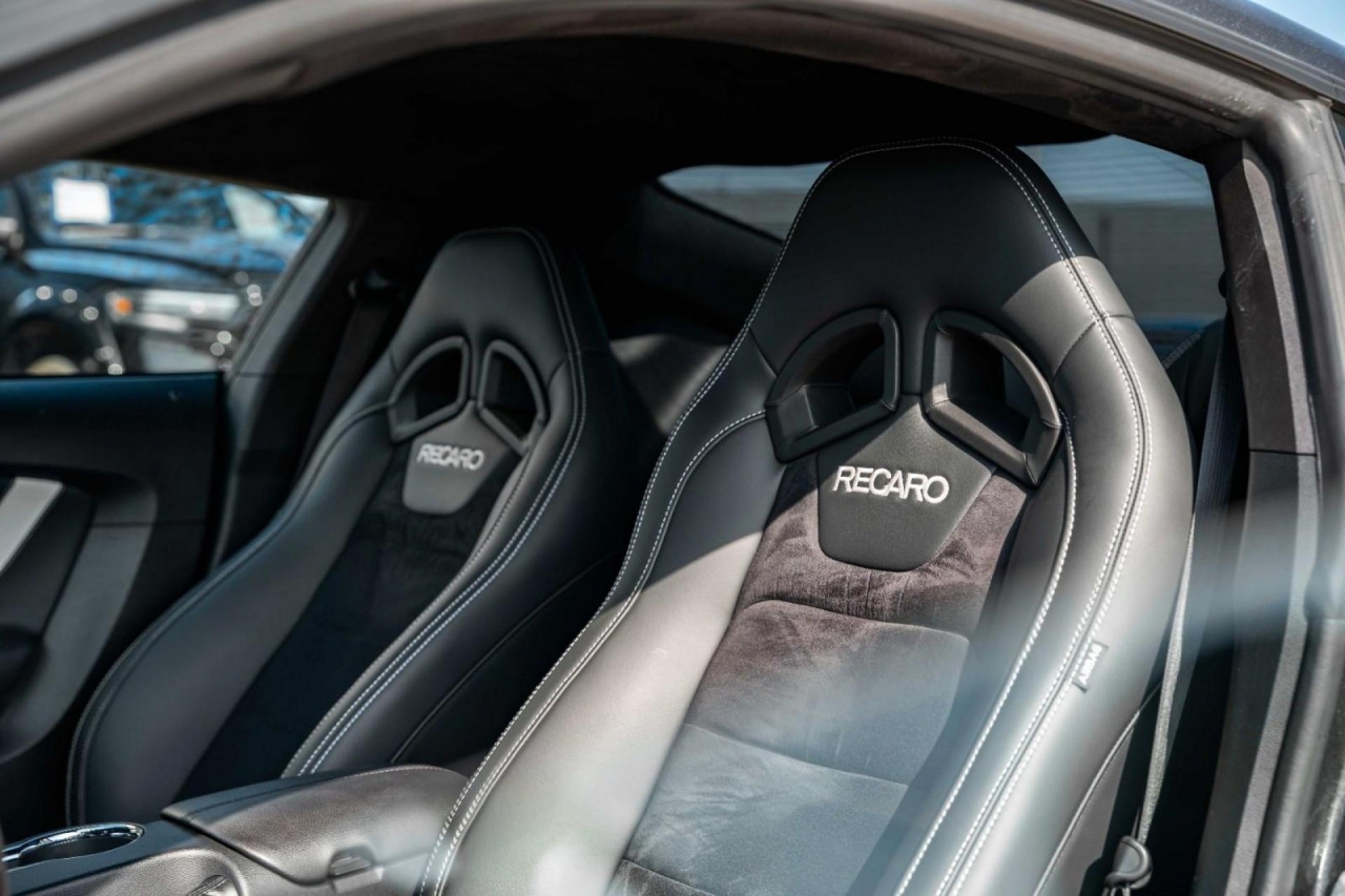 photo.jpg?1761644890