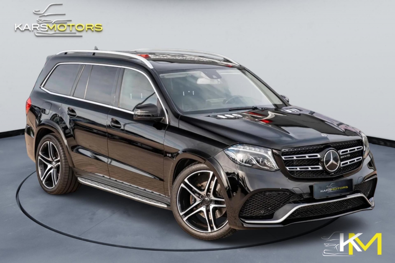 photo.jpg?1761644966