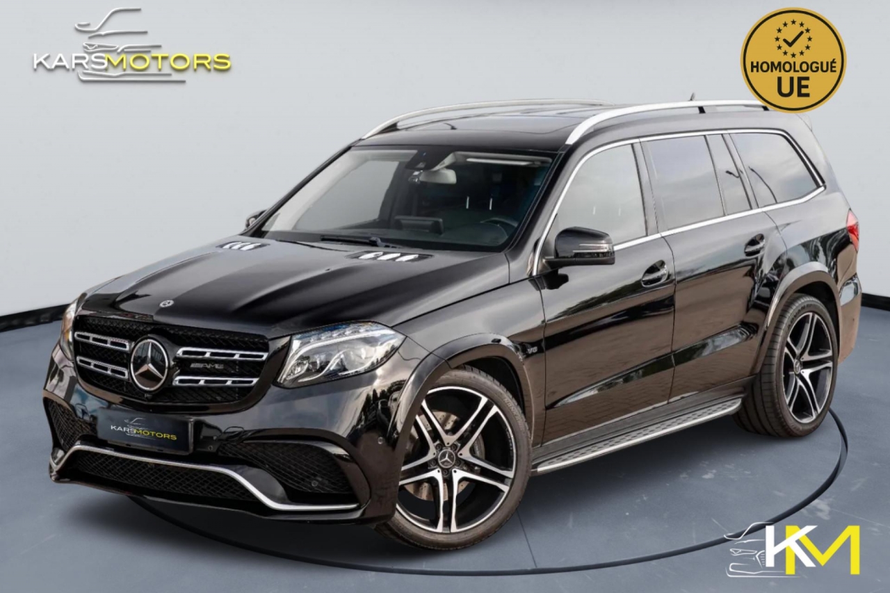 photo.jpg?1761644967