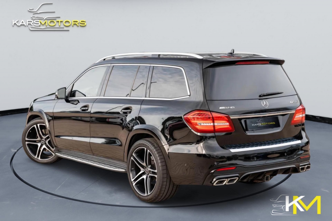 photo.jpg?1761644968