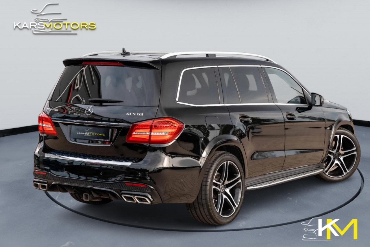 photo.jpg?1761644969