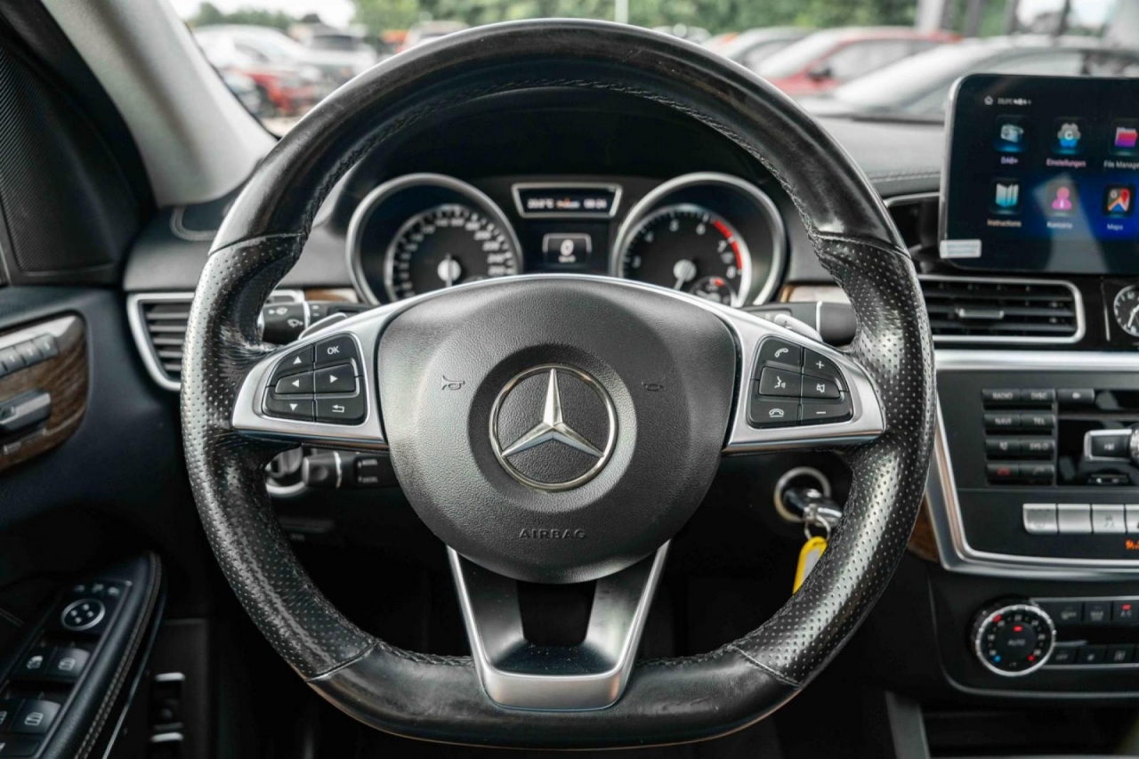 photo.jpg?1761644973