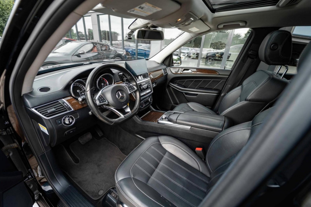 photo.jpg?1761644977