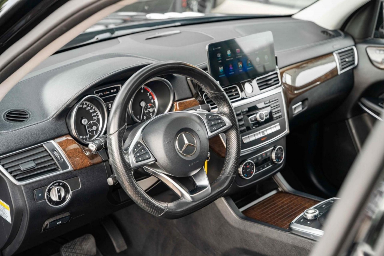 photo.jpg?1761644978