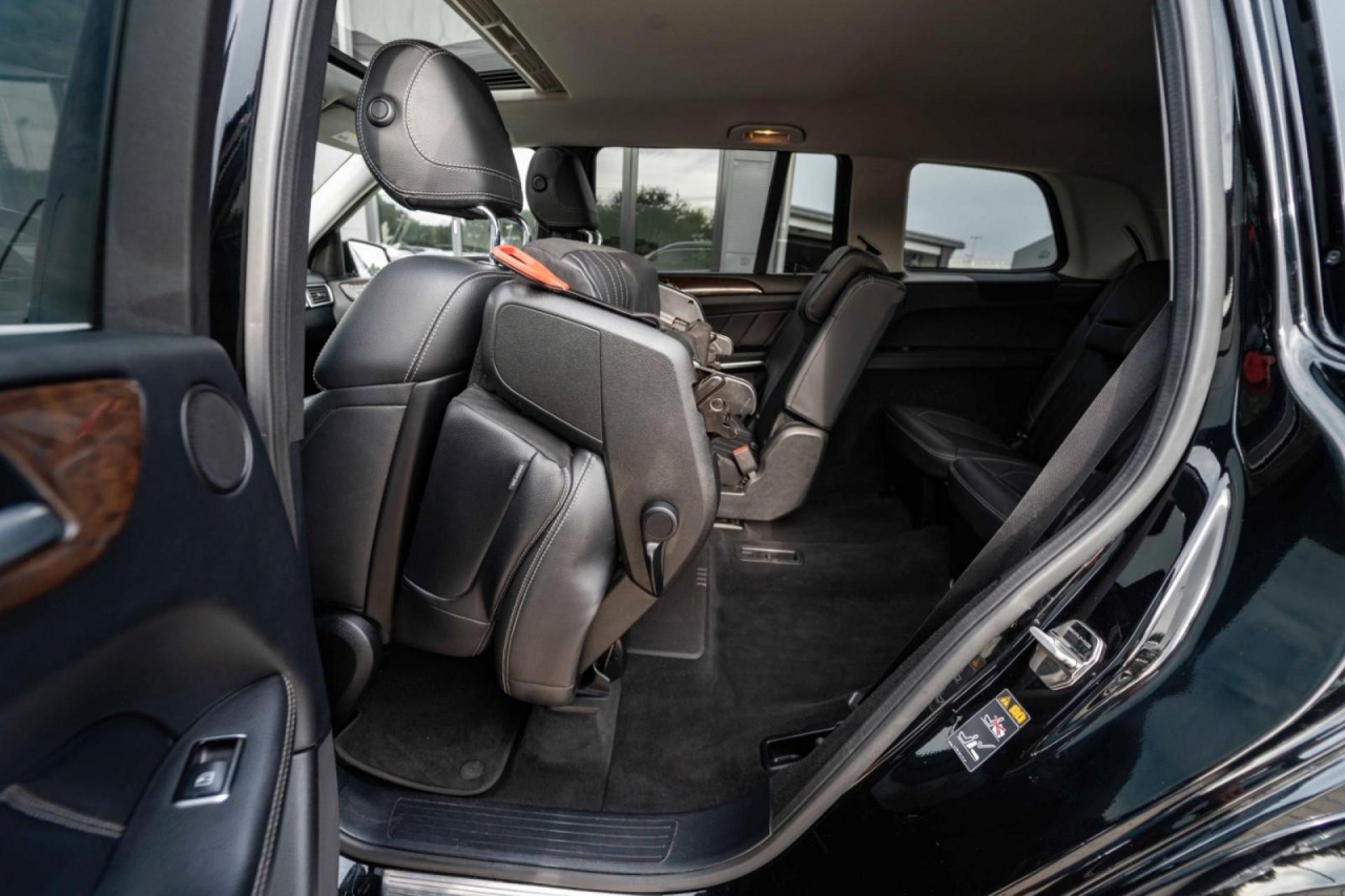 photo.jpg?1761644978