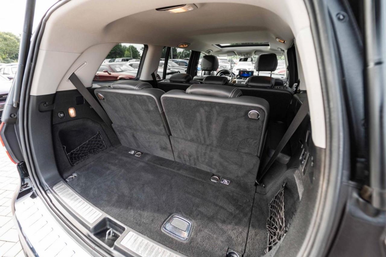 photo.jpg?1761644979