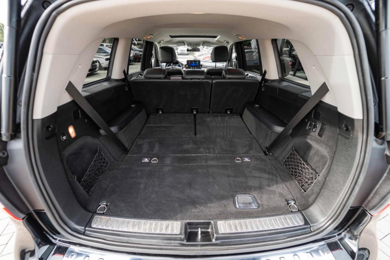 photo.jpg?1761644980