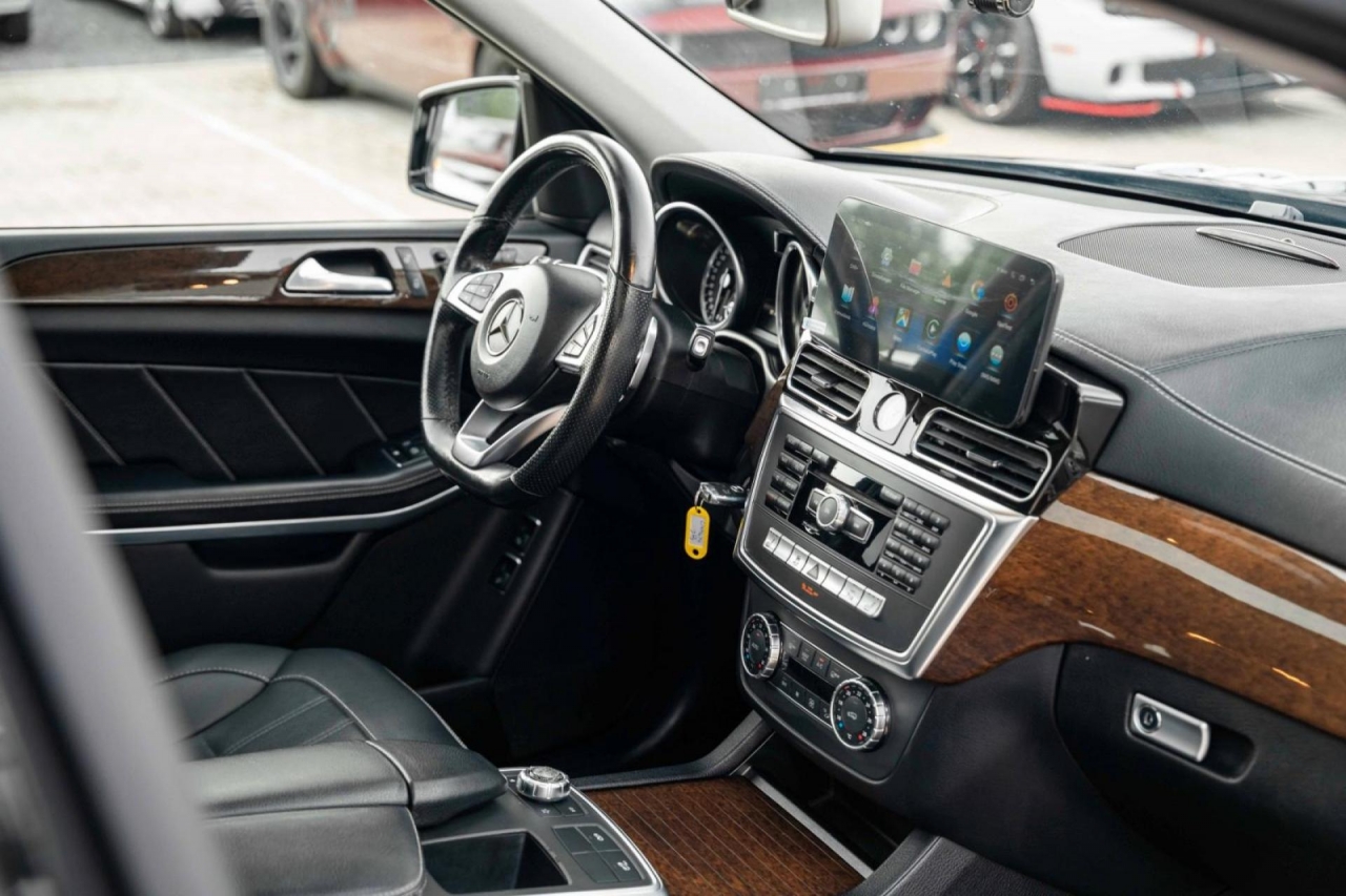 photo.jpg?1761644981