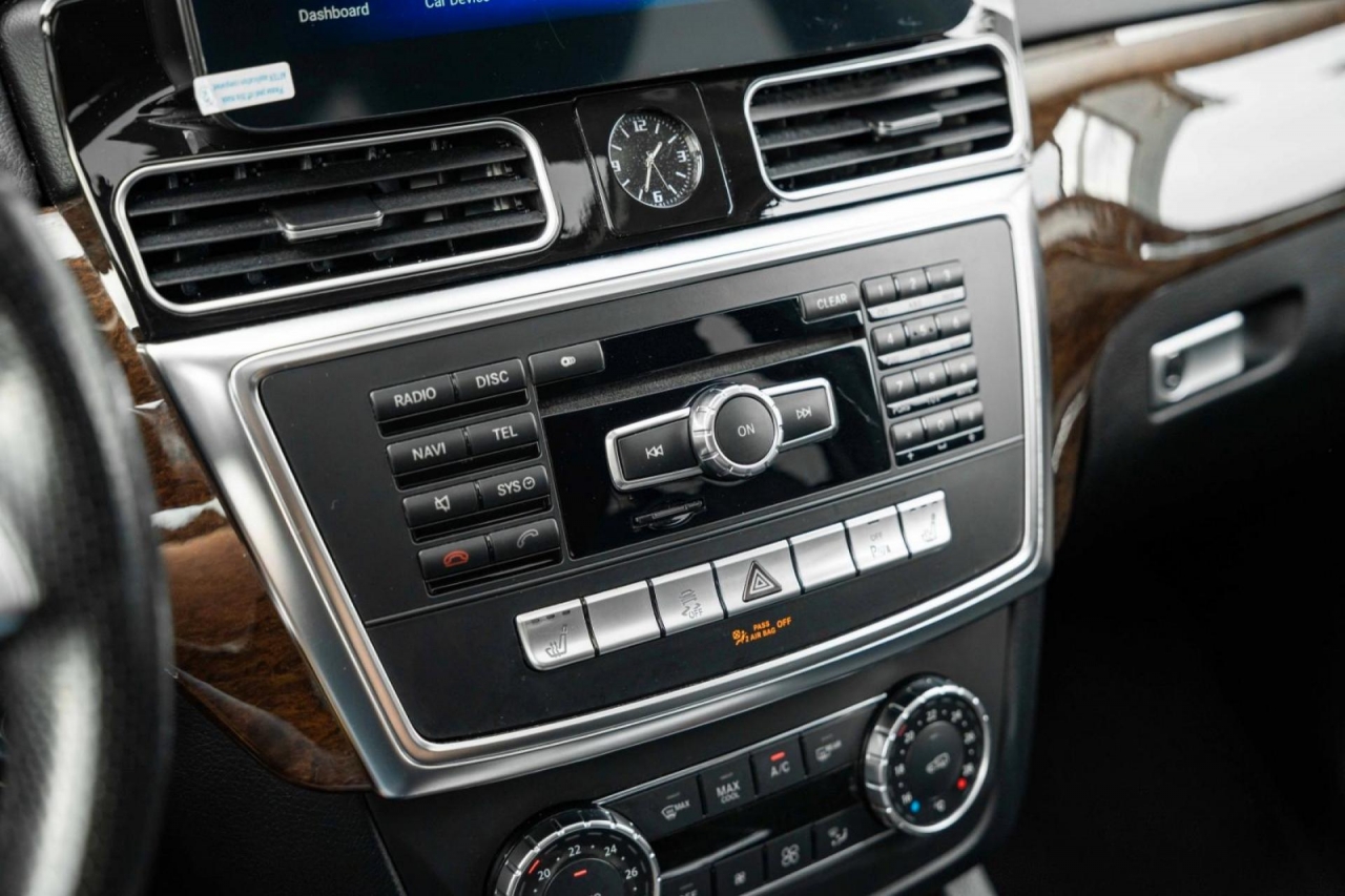 photo.jpg?1761644981