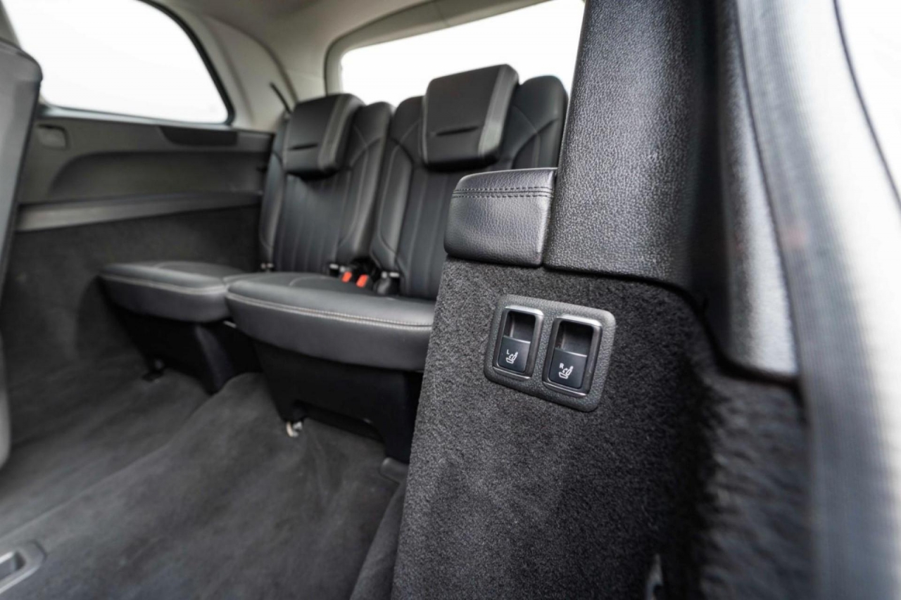 photo.jpg?1761644982