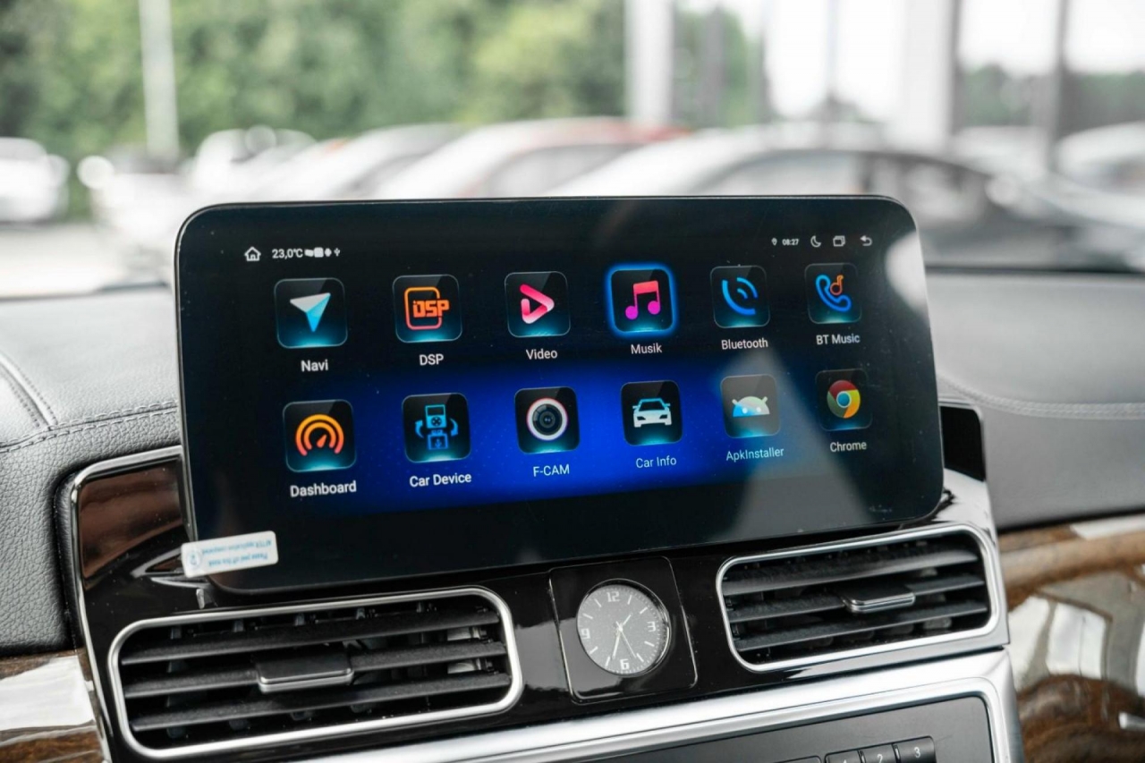 photo.jpg?1761644984