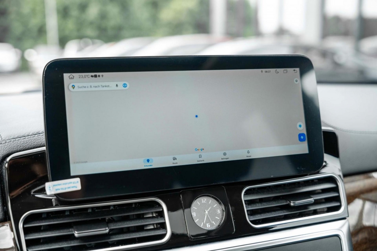 photo.jpg?1761644985